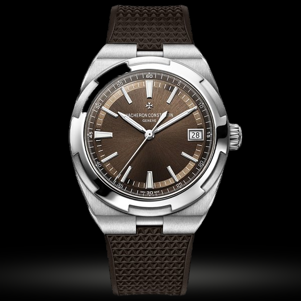 Replica Vacheron Constantin Overseas 4500V/110A-B146