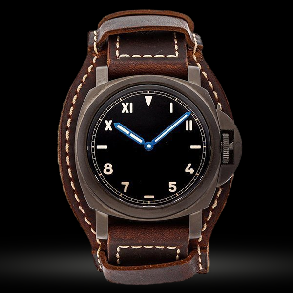 Replica Panerai Luminor PAM00779
