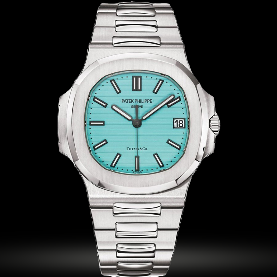 Replica Patek Philippe Nautilus 5711/1A-018