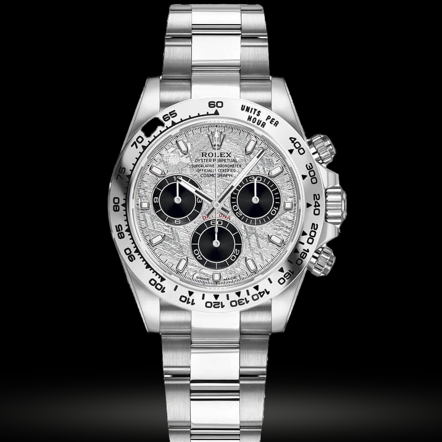 Replica Rolex Daytona 116509-0073 Replica Rolex Daytona 116509-0073