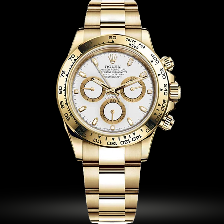 Replica Rolex Daytona Weiß 116508 Replica Rolex Daytona Weiß 116508