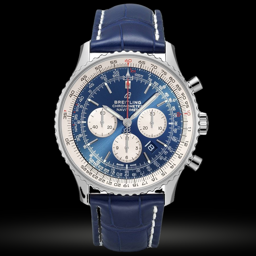 Replica Breitling Navitimer AB0127211C1P2 Replica Breitling Navitimer AB0127211C1P2