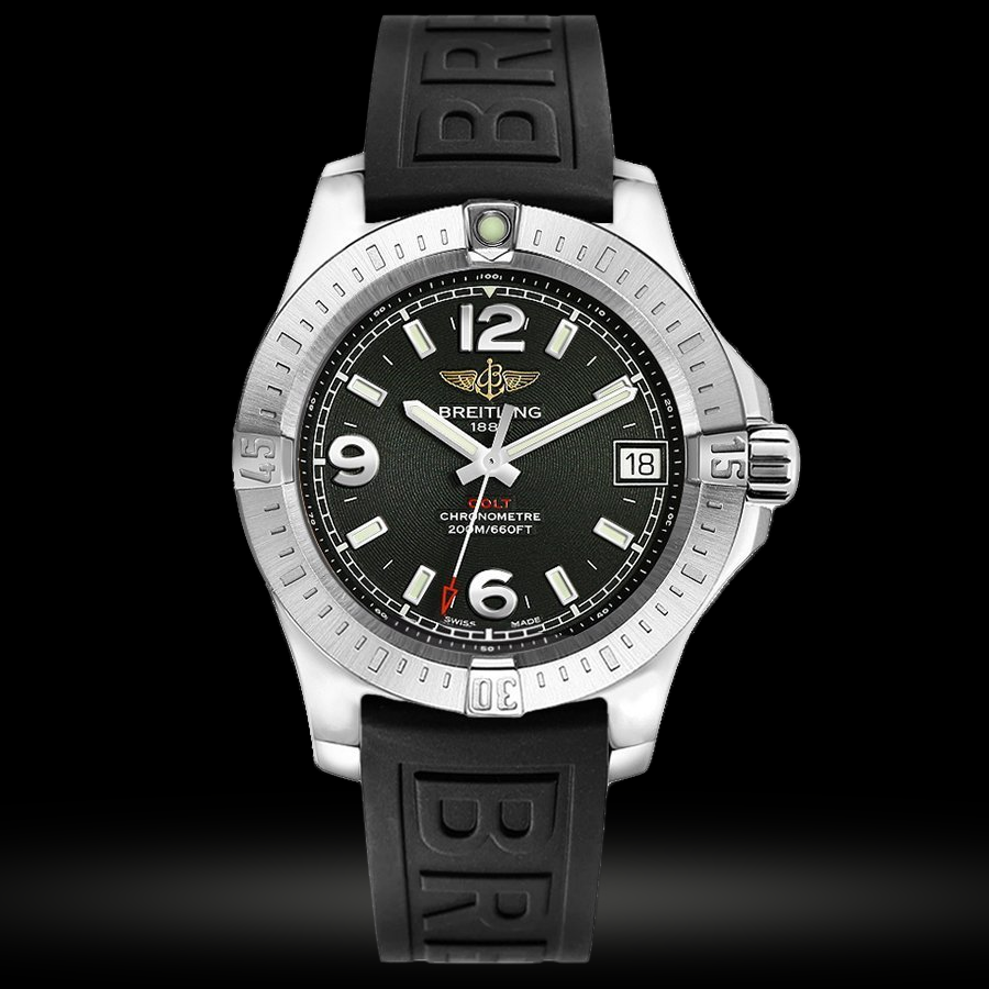 Replica Breitling Superocean A7438911/BD82/237S/A16S.1