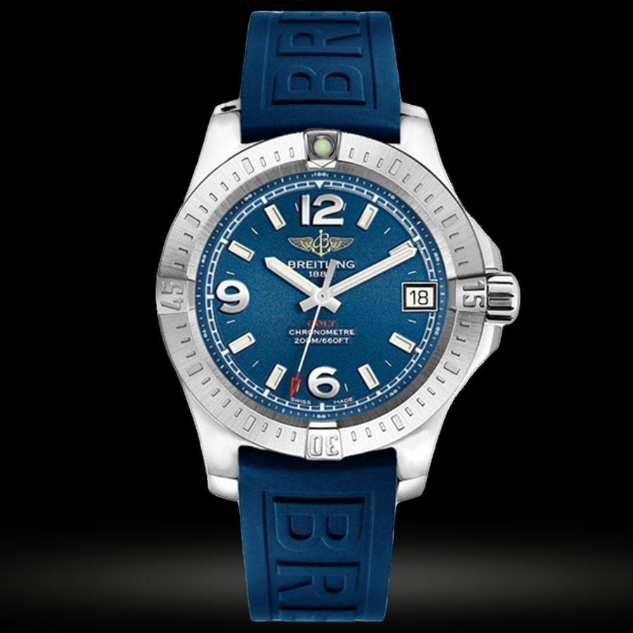 Replica Breitling Superocean A7438911/C913/238S/A16S.1