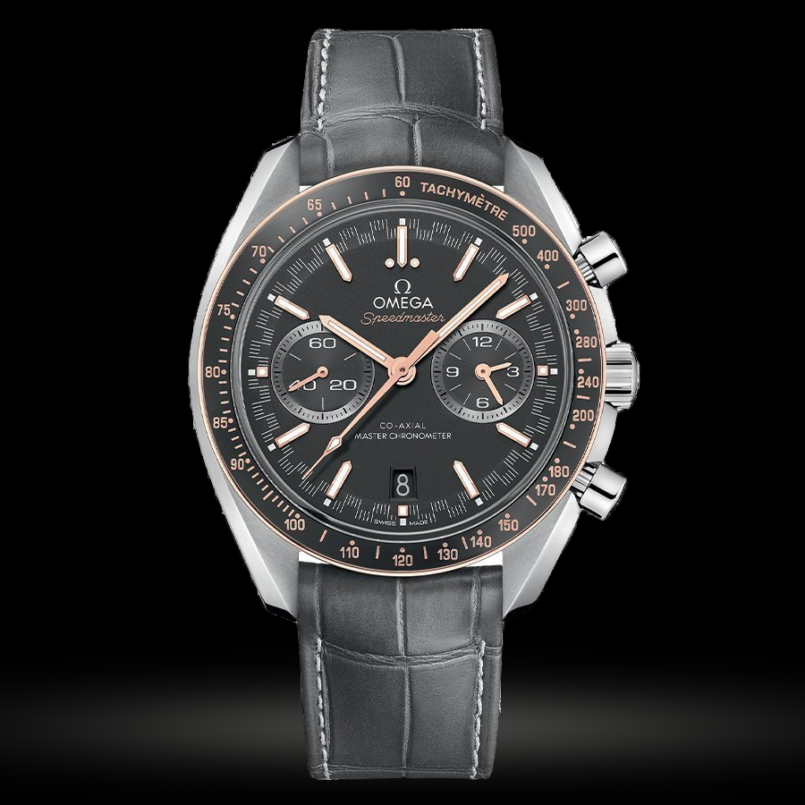 Replica Omega Speedmaster 329.23.44.51.06.001