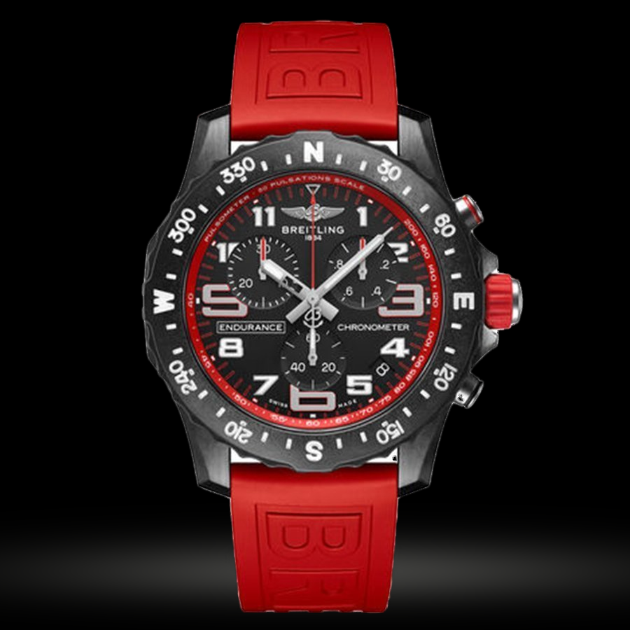 Replica Breitling Professional X82310D91B1S1 Replica Breitling Professional X82310D91B1S1
