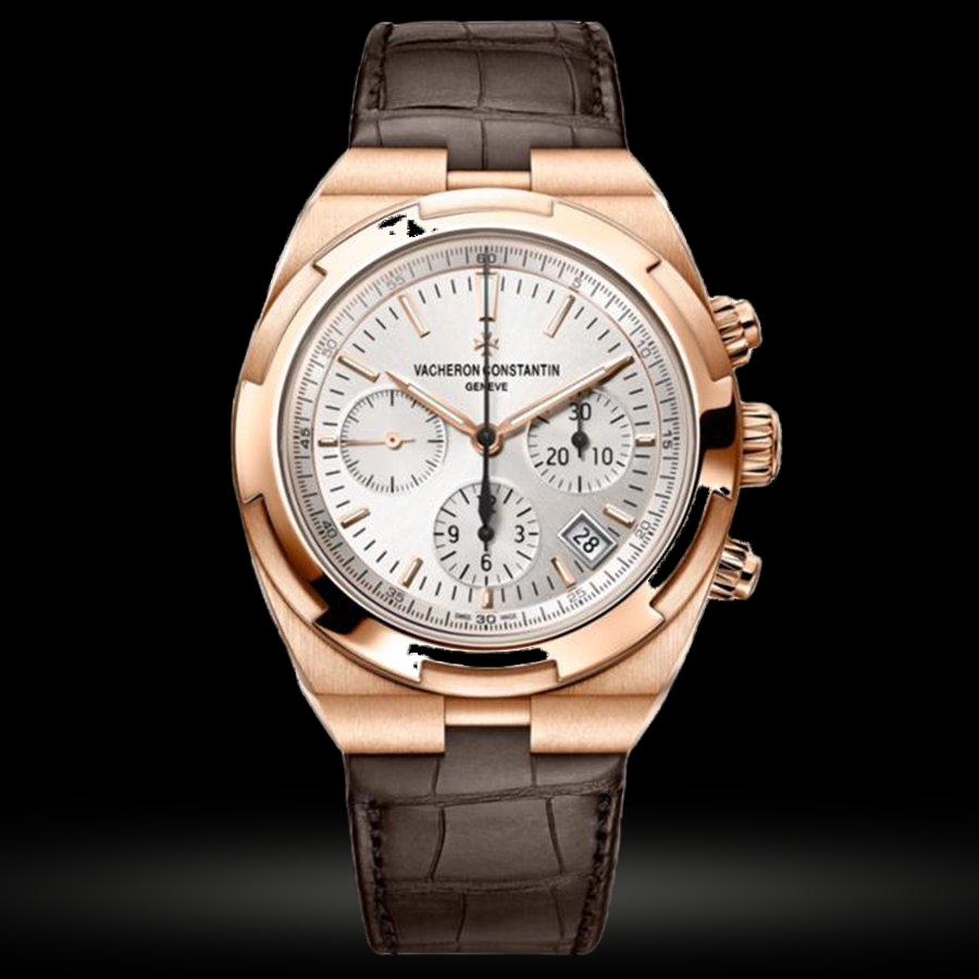 Replica Vacheron Constantin Overseas 5500V/000R-B074
