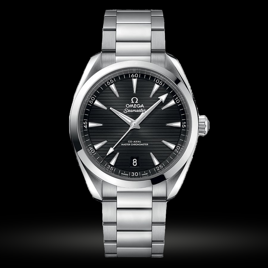Replica Omega Seamaster Aqua Terra 150 220.10.41.21.01.001 Replica Omega Seamaster Aqua Terra 150 220.10.41.21.01.001