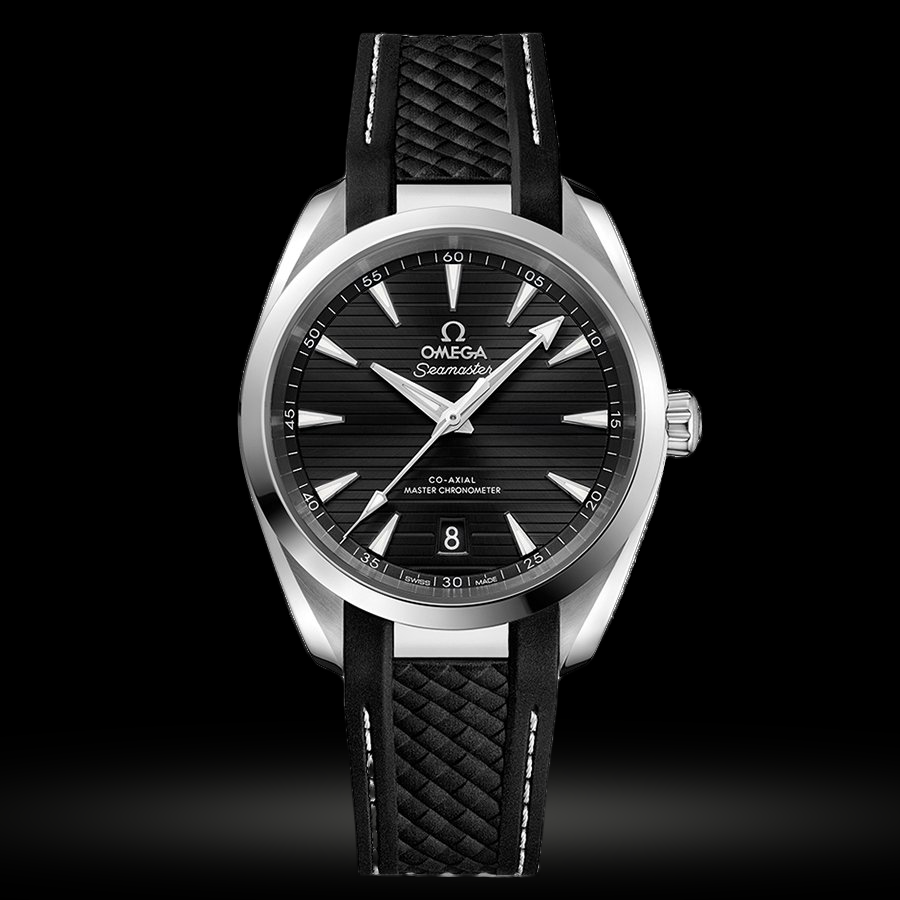 Replica Omega Seamaster Aqua Terra 150 220.12.38.20.01.001 Replica Omega Seamaster Aqua Terra 150 220.12.38.20.01.001