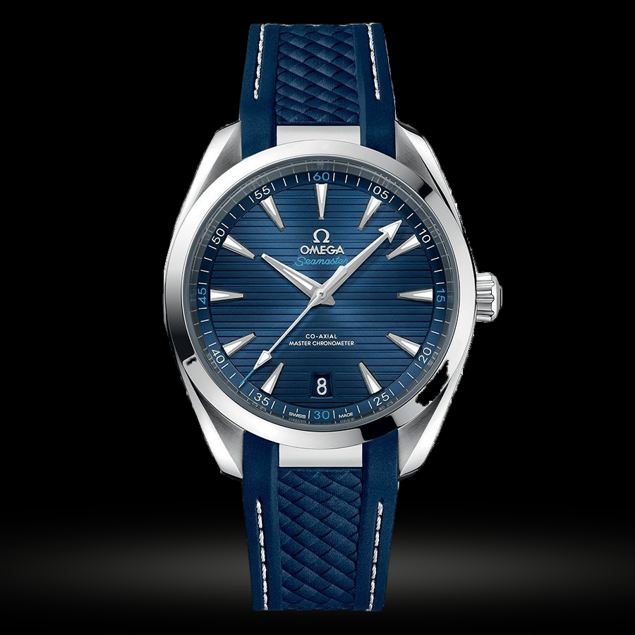 Replica Omega Seamaster Aqua Terra 150 220.12.41.21.03.001 Replica Omega Seamaster Aqua Terra 150 220.12.41.21.03.001