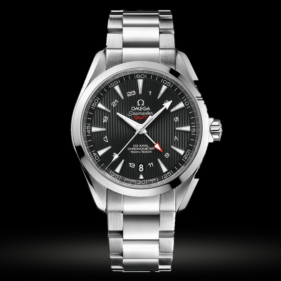 Replica Omega Seamaster Aqua Terra 150 231.10.43.22.01.001