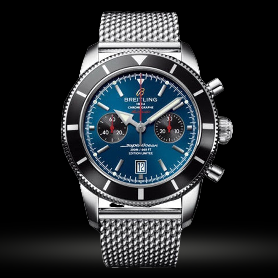 Replica Breitling Superocean Heritage A2332024/C803/144A
