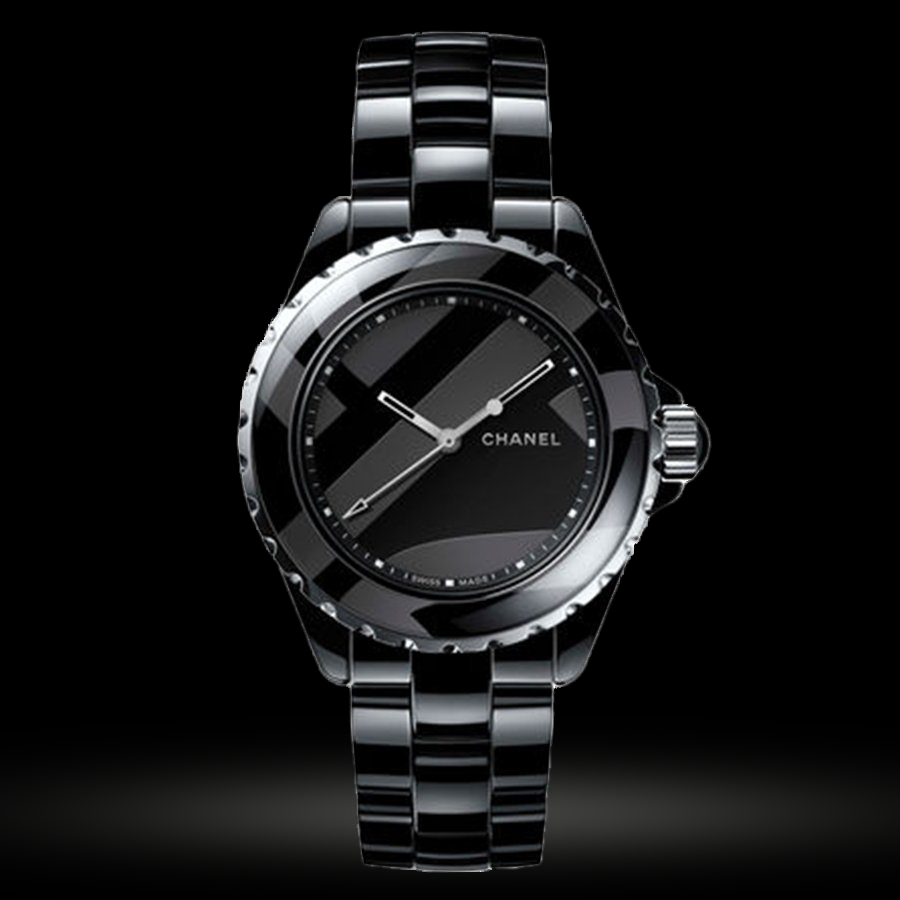 Replica Chanel J12 H5581 Replica Chanel J12 H5581