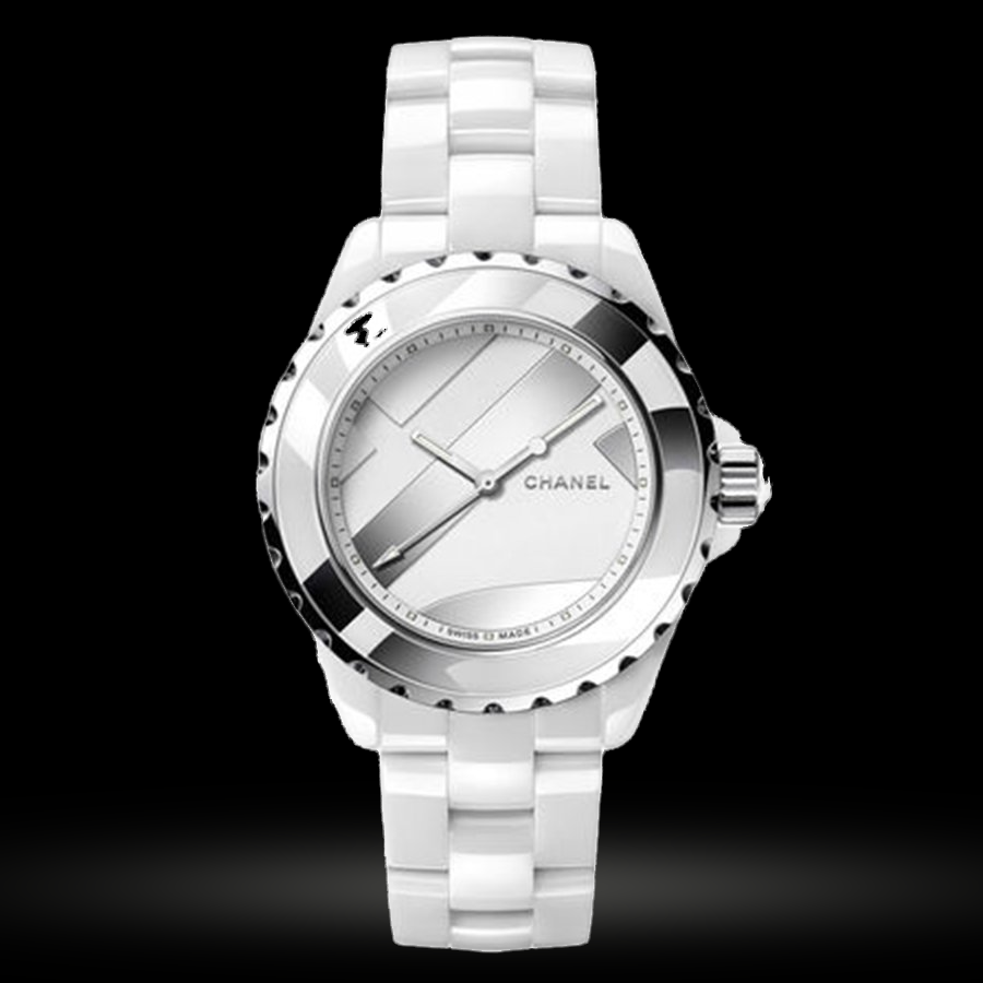 Replica Chanel J12 H5582 Replica Chanel J12 H5582