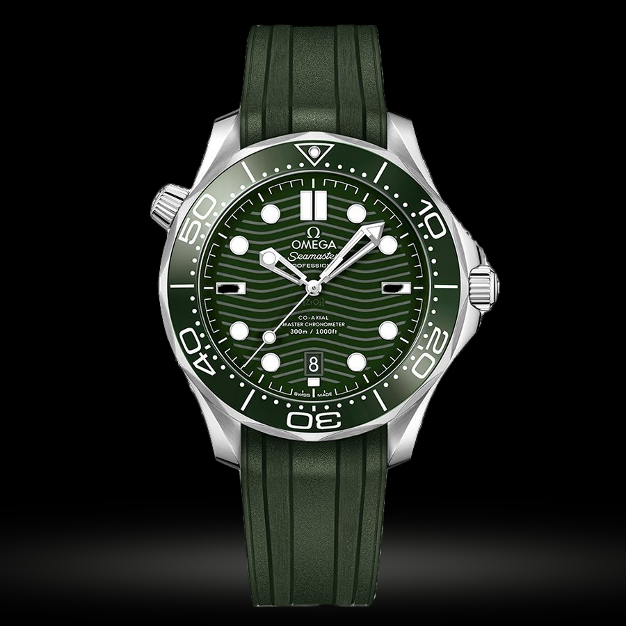 Replica Omega Seamaster Diver 300 210.32.42.20.10.001 Replica Omega Seamaster Diver 300 210.32.42.20.10.001