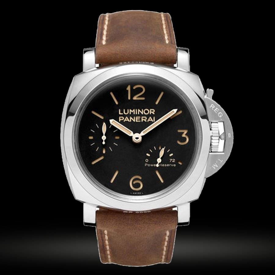 Replica Officine Panerai Luminor PAM00423 Replica Officine Panerai Luminor PAM00423