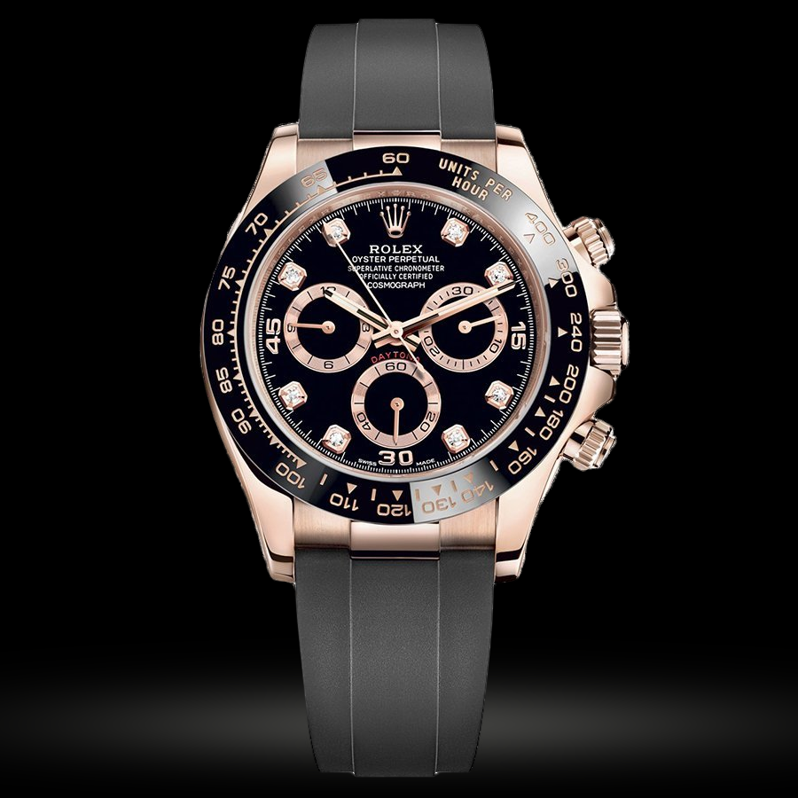 Replica Rolex Daytona 116515ln-0057 Replica Rolex Daytona 116515ln-0057