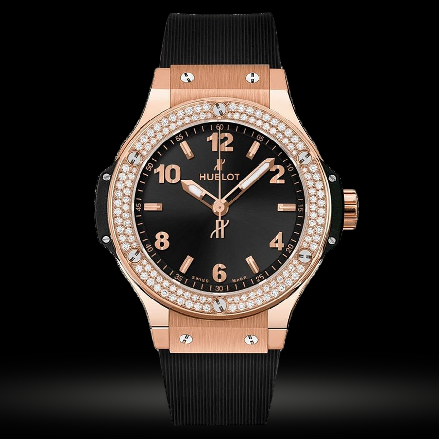 Replica Hublot Classic Fusion 361.PX.1280.RX.1104 Replica Hublot Classic Fusion 361.PX.1280.RX.1104