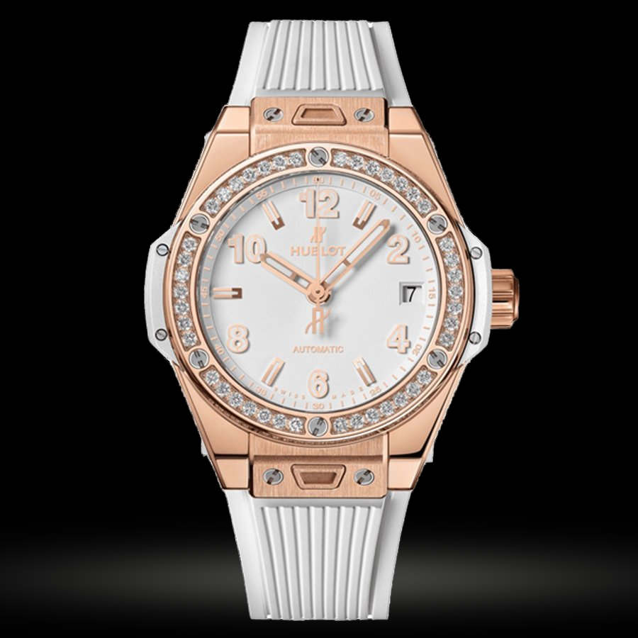 Replica Hublot Classic Fusion 485.OE.2080.RW.1204 Replica Hublot Classic Fusion 485.OE.2080.RW.1204