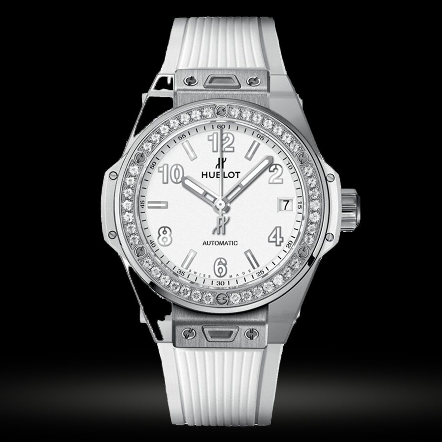Replica Hublot Classic Fusion 485.SE.2010.RW.1204 Replica Hublot Classic Fusion 485.SE.2010.RW.1204
