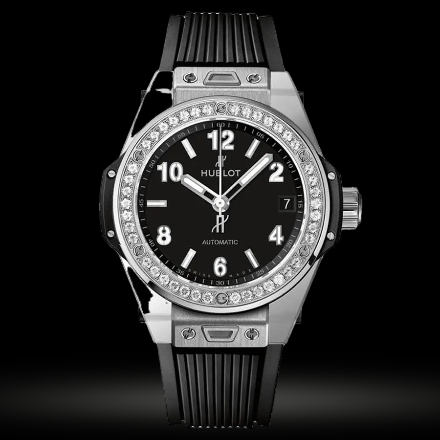 Replica Hublot Classic Fusion 485.SX.1170.RX.1204