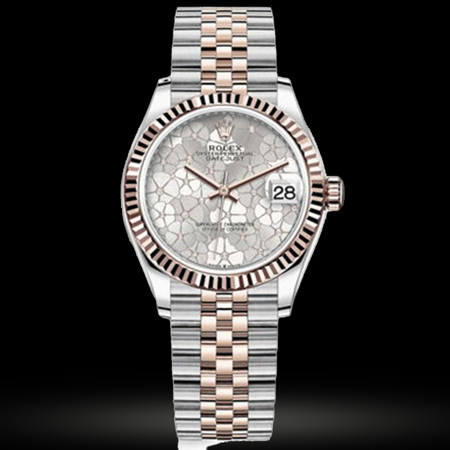 Replica Rolex Datejust 31 278271-0032
