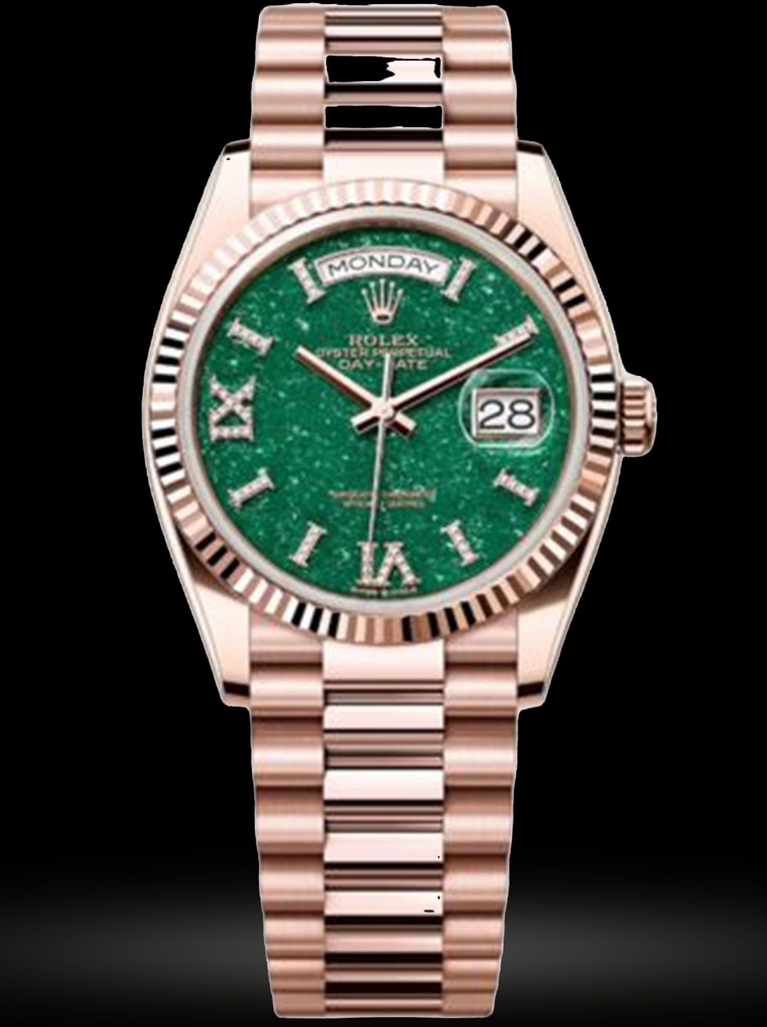 Replica Rolex Day-Date Damen 128235-0068 Replica Rolex Day-Date Damen 128235-0068