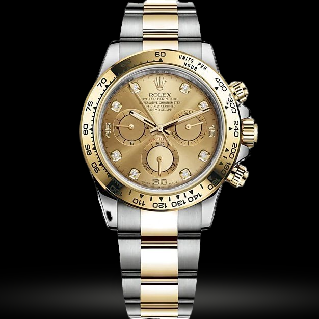 Replica Rolex Day-Date Damen 128348rbr-0049 Replica Rolex Day-Date Damen 128348rbr-0049