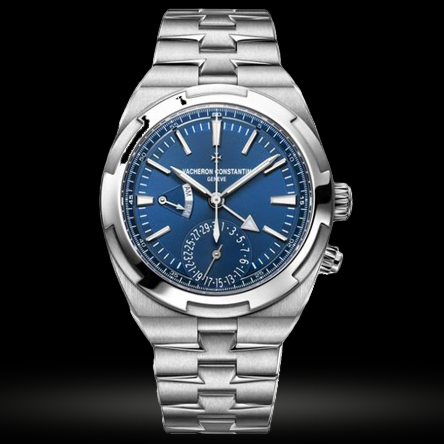 Replica Vacheron Constantin Overseas 7900V/110A-B334