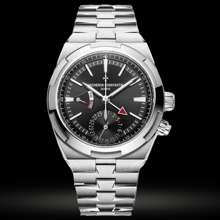 Replica Vacheron Constantin Overseas 7900V/110A-B546