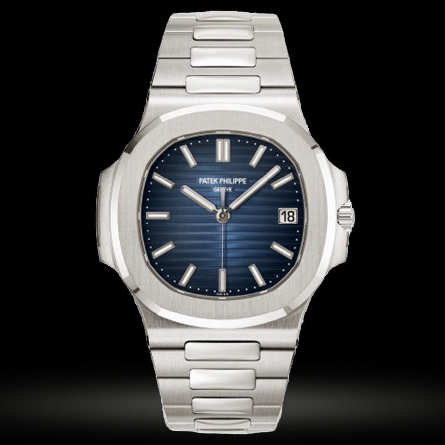 Replica Patek Philippe Nautilus 5811/1G-001