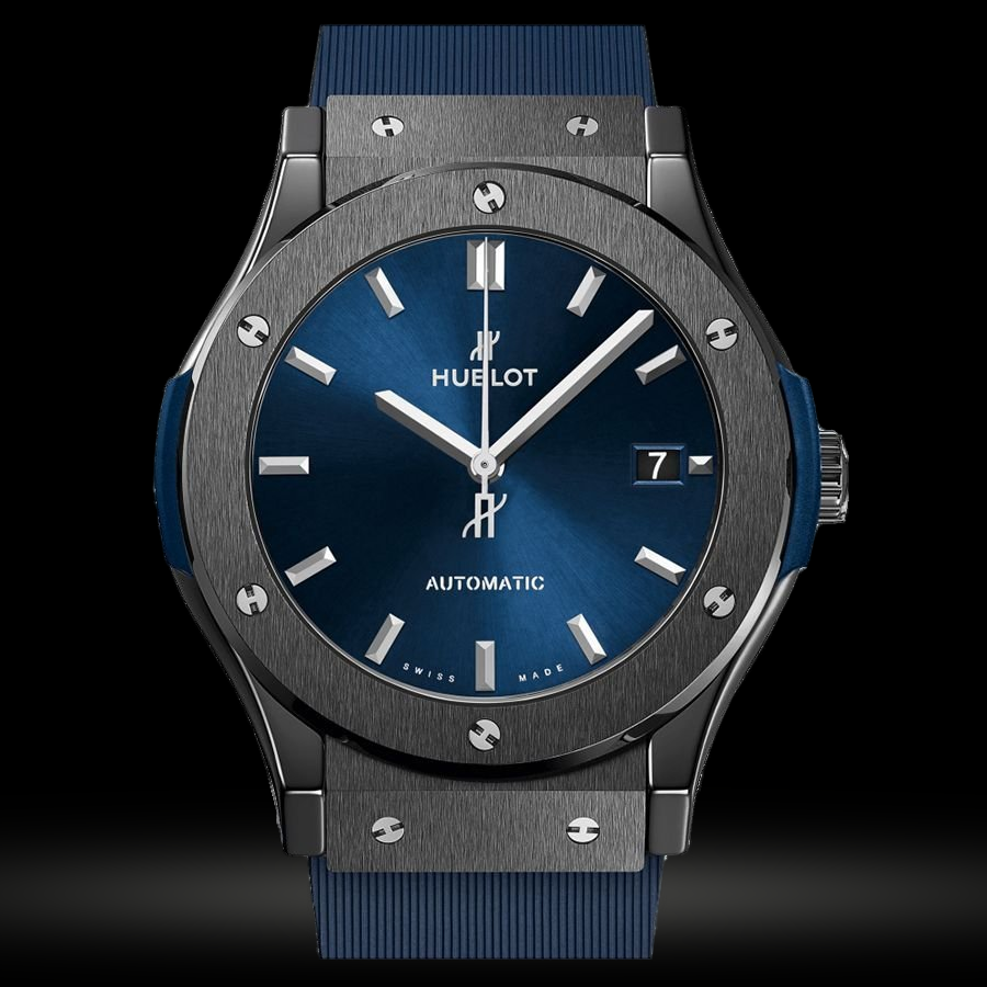 Replica Hublot Classic Fusion Keramik 45mm 511.CM.7170.RX Replica Hublot Classic Fusion Keramik 45mm 511.CM.7170.RX