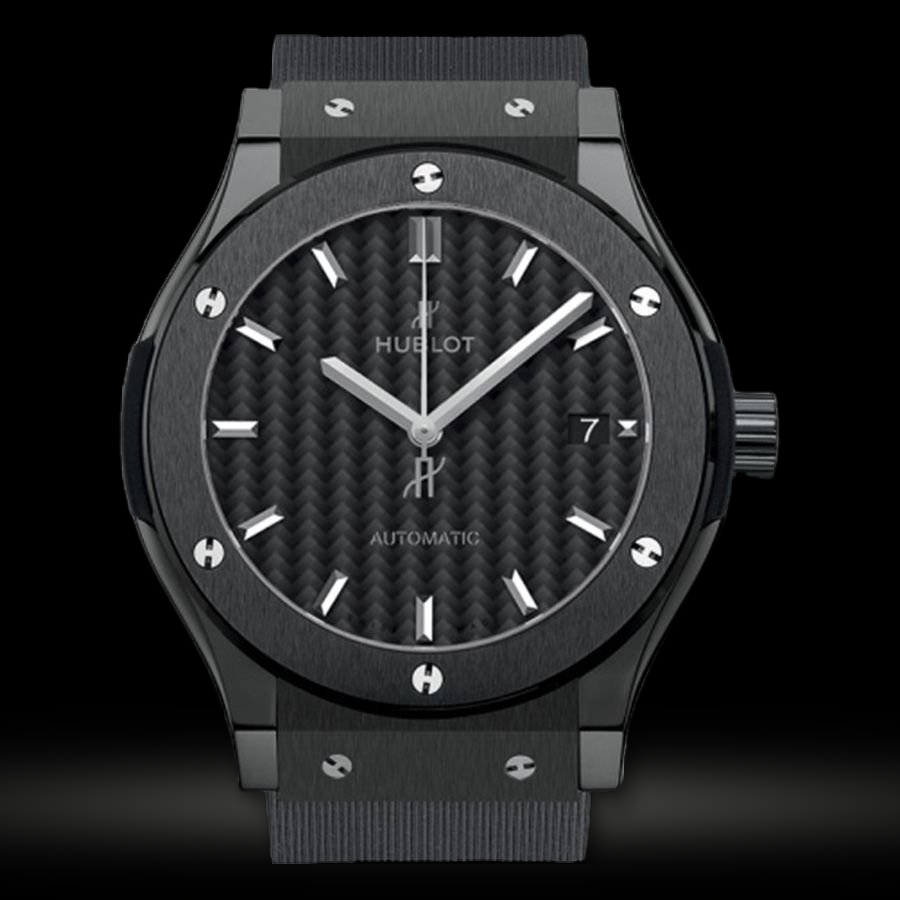 Replica Hublot Classic Fusion Keramik 45mm 511.CM.1771.RX 29029 Replica Hublot Classic Fusion Keramik 45mm 511.CM.1771.RX 29029