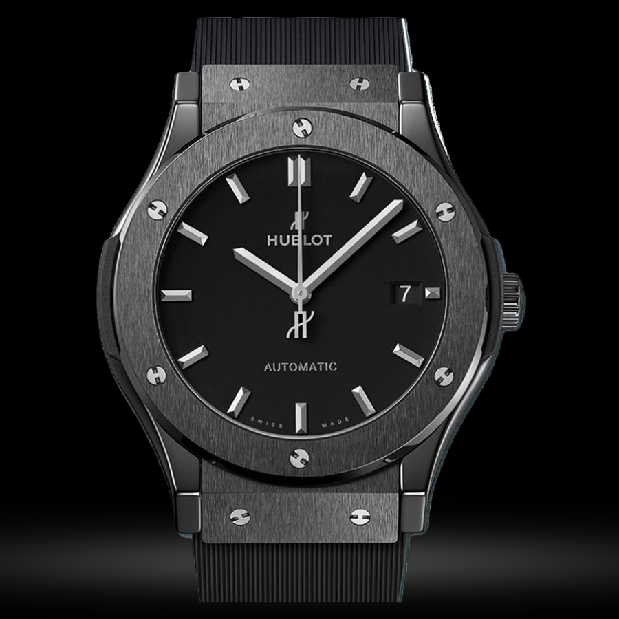 Replica Hublot Classic Fusion Keramik 45mm 511.CM.1171.RX Replica Hublot Classic Fusion Keramik 45mm 511.CM.1171.RX