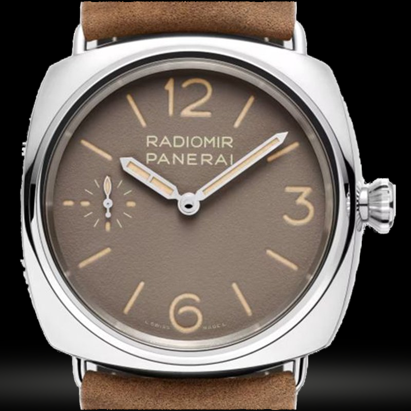 Replica Officine Panerai Radiomir Officine PAM01385