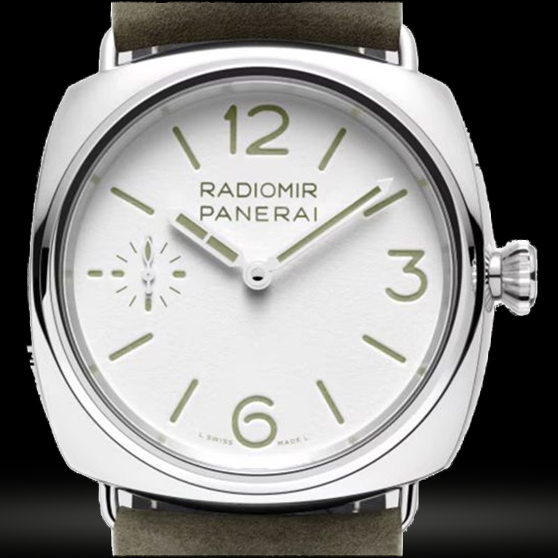 Replica Officine Panerai Radiomir Officine PAM01384 Replica Officine Panerai Radiomir Officine PAM01384
