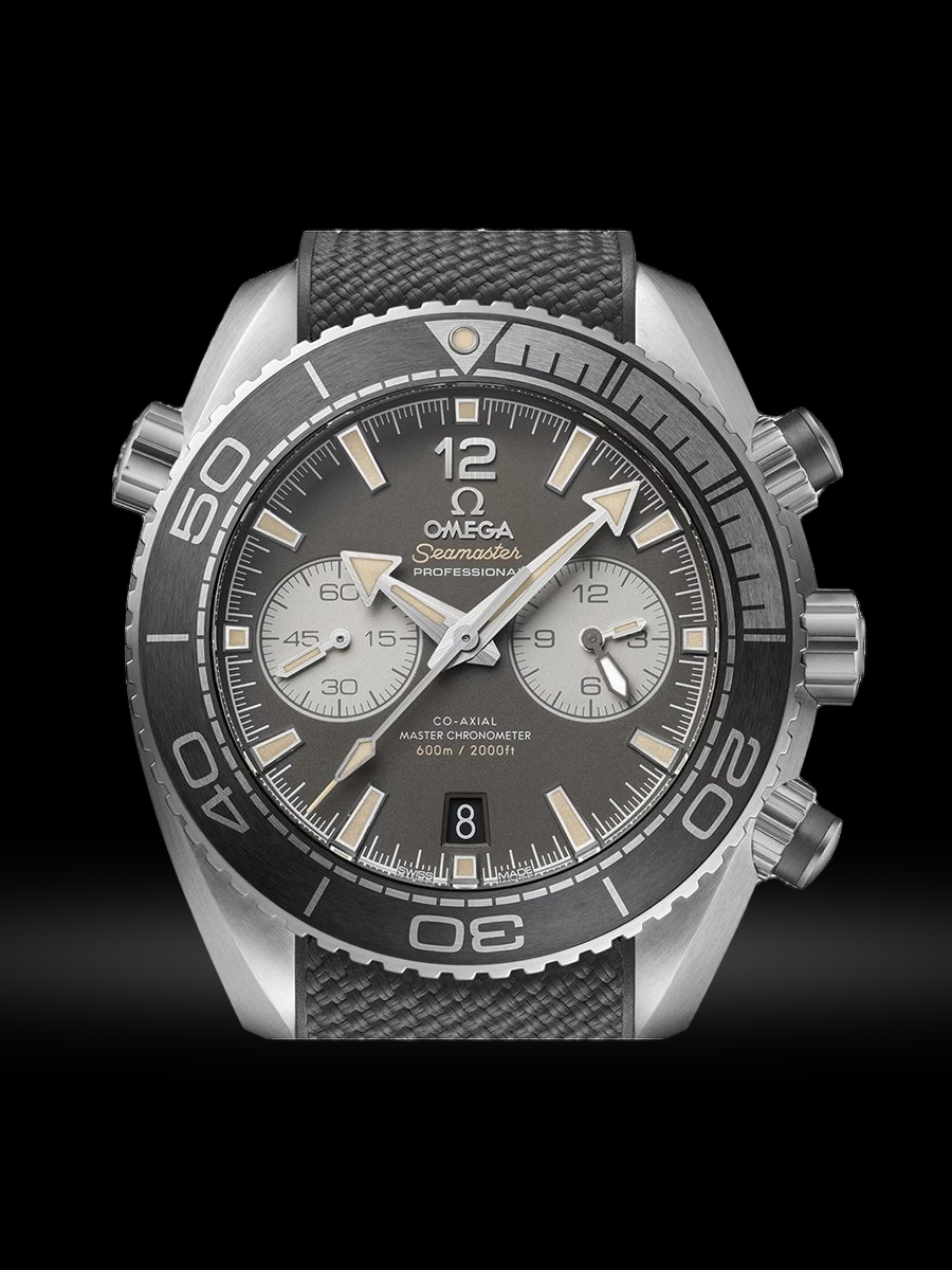 Replica Omega Planet Ocean Chronograph 45.5 mm 215.32.46.51.01.004 Replica Omega Planet Ocean Chronograph 45.5 mm 215.32.46.51.01.004