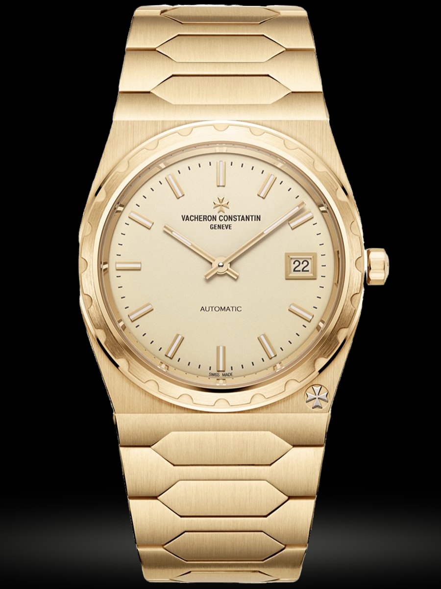 Replica Vacheron Constantin Historiques 222 4200H/222J-B935 Replica Vacheron Constantin Historiques 222 4200H/222J-B935