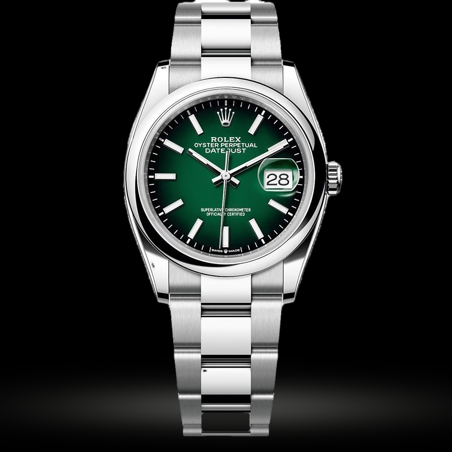 Replica Rolex Datejust 41 Replica Rolex Datejust 41