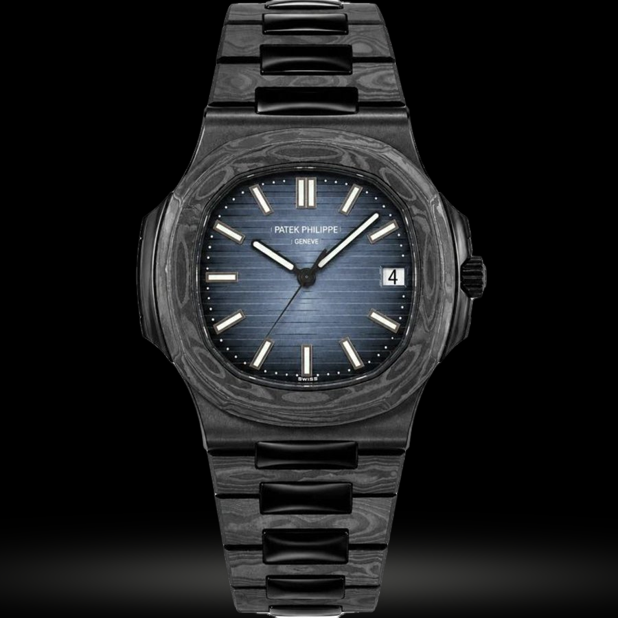 Replica Patek Philippe Nautilus 5711