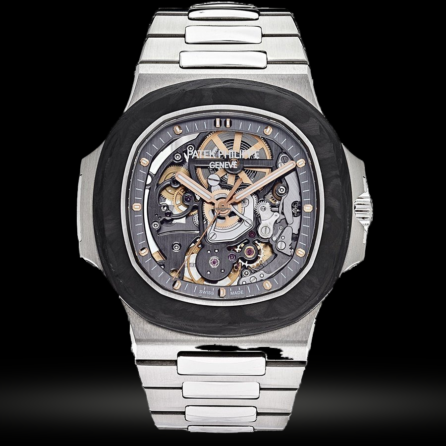 Replica Patek Philippe Nautilus 5711